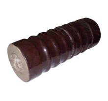 Você conhece em detalhes sobre a classificação de rolos?