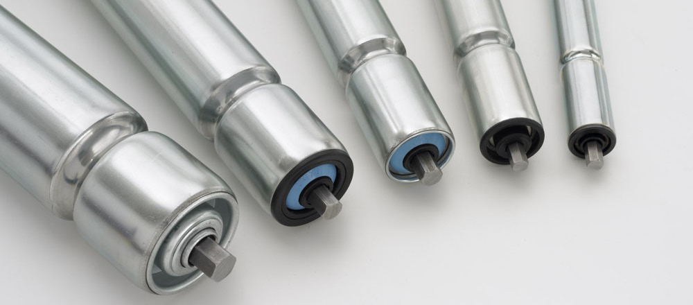 Você está interessado em aprender sobre o transportador de parafuso tubular do tipo GX?