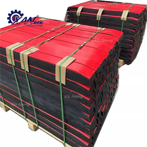 Bed de impacto